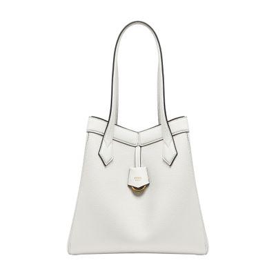 【関税込み】fendi Fendi Origami Medium' shopping bag s-l1200.jpg
