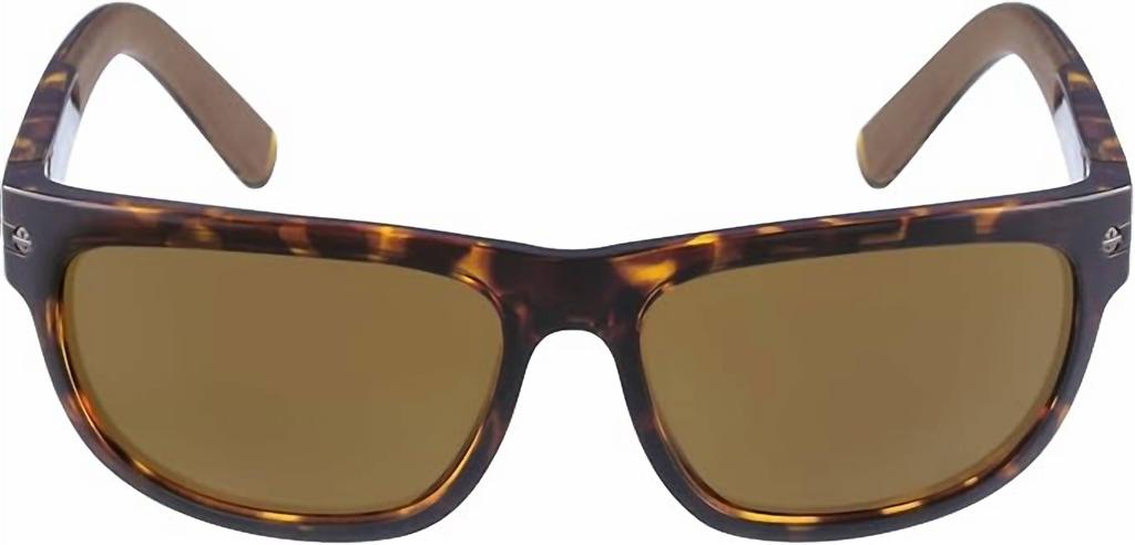 Vuarnet Vuarnet - Women's VL1412 Sunglasses