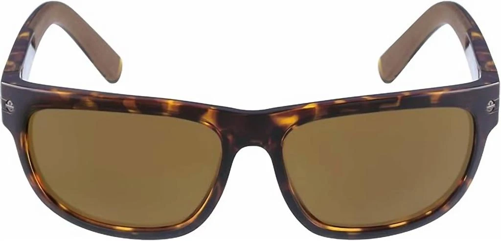 Vuarnet Vuarnet - Women's VL1412 Sunglasses 1
