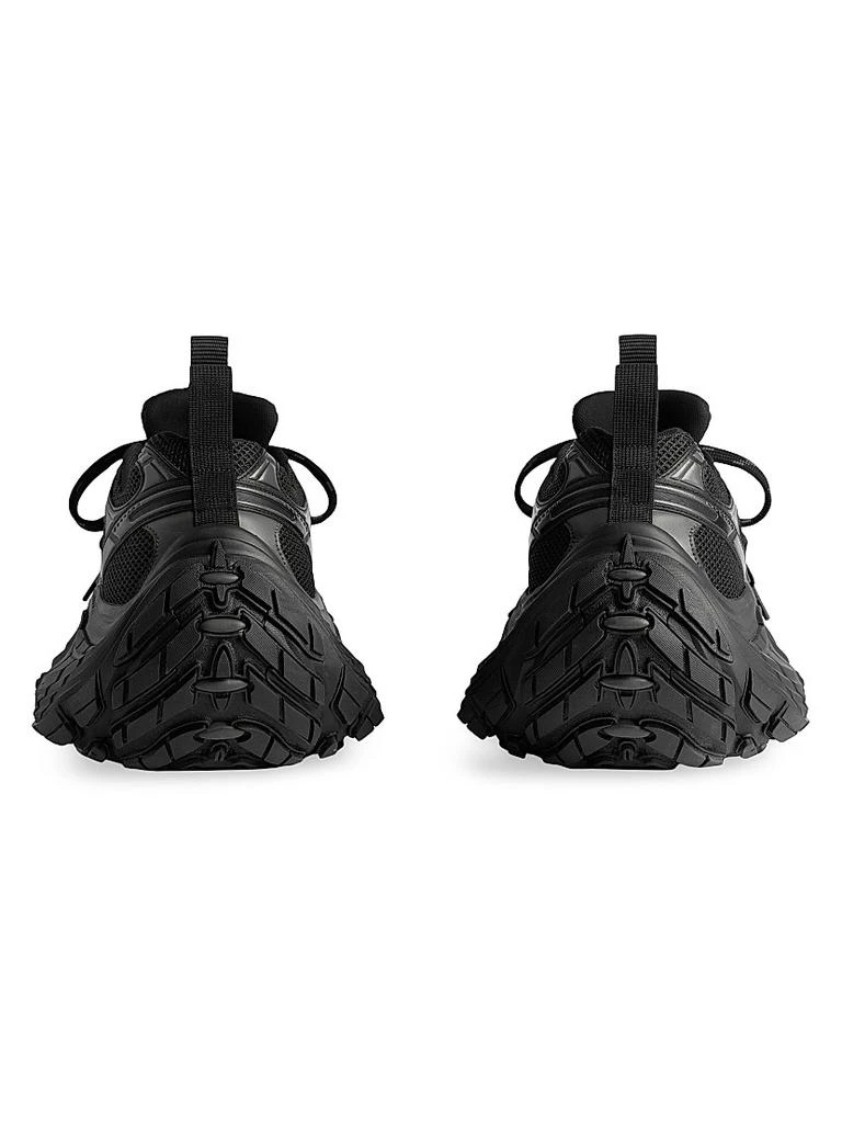 Balenciaga 10XL Sneakers 3
