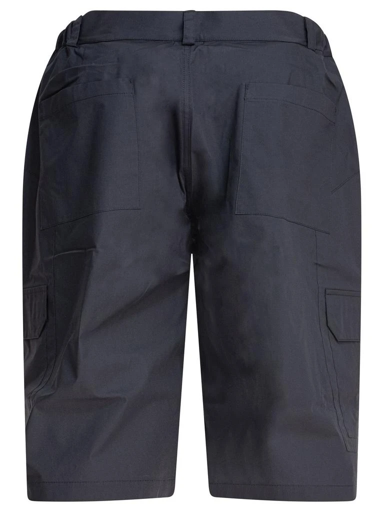 GR10K GR10K Cargo Shorts 2