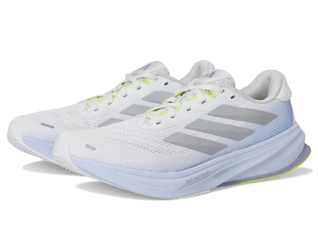 Adidas Supernova Rise 2 Running Shoes 1