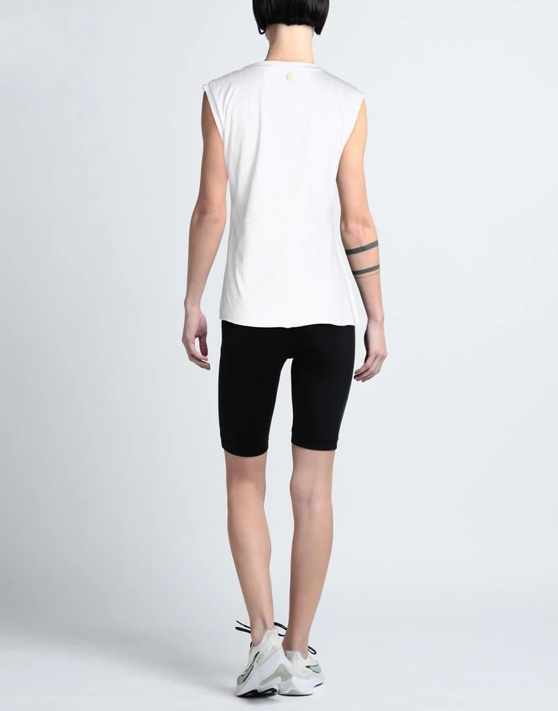 Manila Grace Basic T-shirt 3