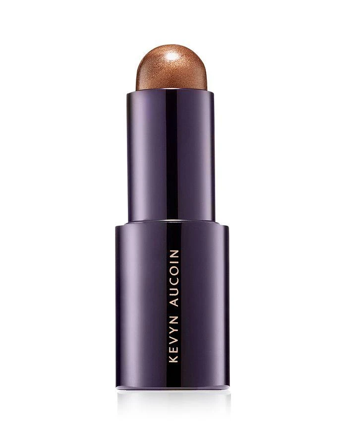 Kevyn Aucoin The Lighting Stick 1