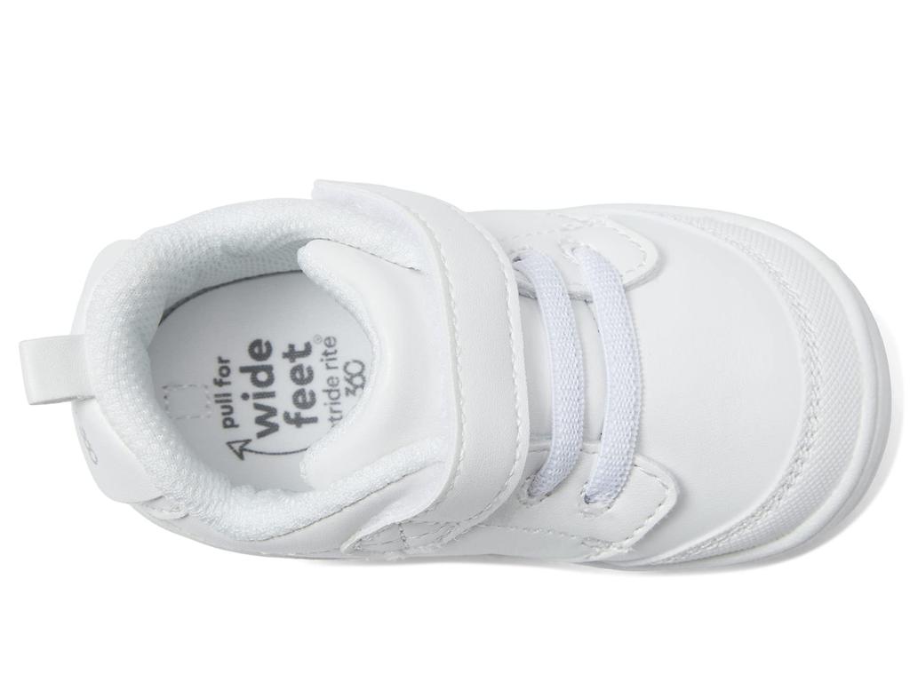 Stride Rite SR-Taye 2.0 (Infant/Toddler)