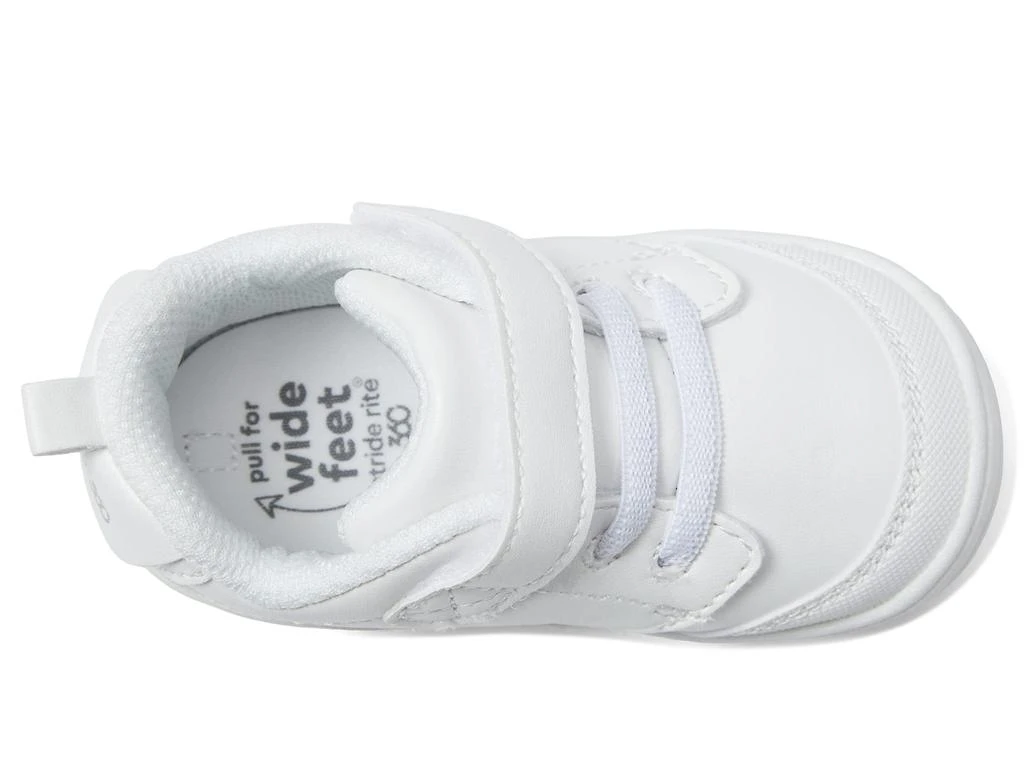 Stride Rite SR-Taye 2.0 (Infant/Toddler) 2