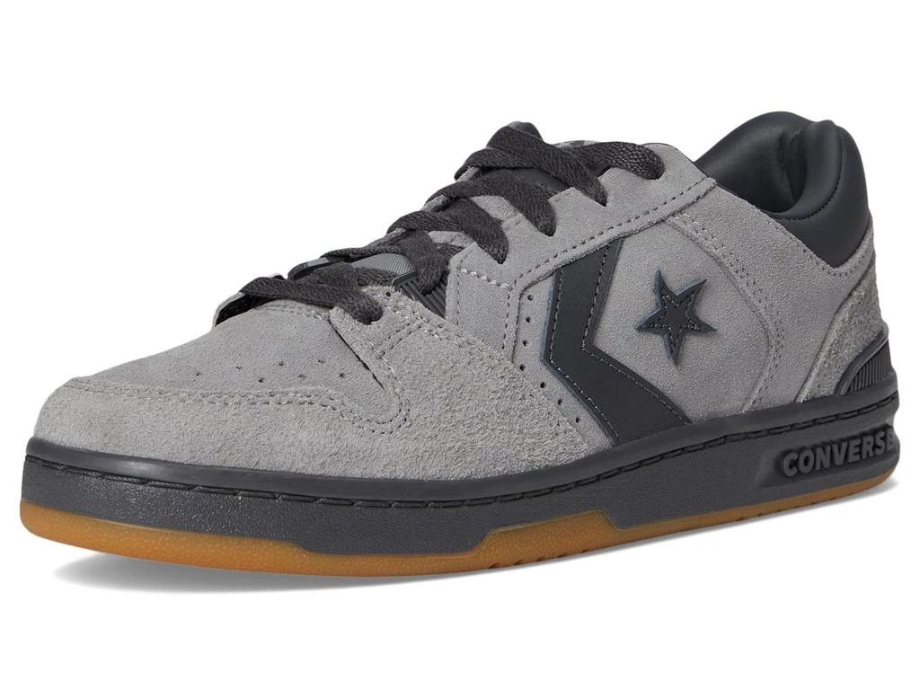Converse Converse Cl98 7