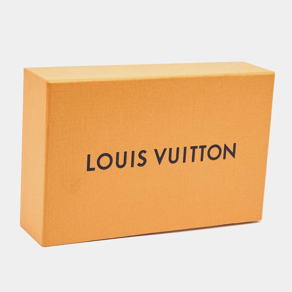 Louis Vuitton Louis Vuitton Monogram Canvas Bandoulière Bag Strap 5