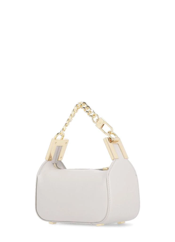 ELISABETTA FRANCHI Elisabetta Franchi Bags 3