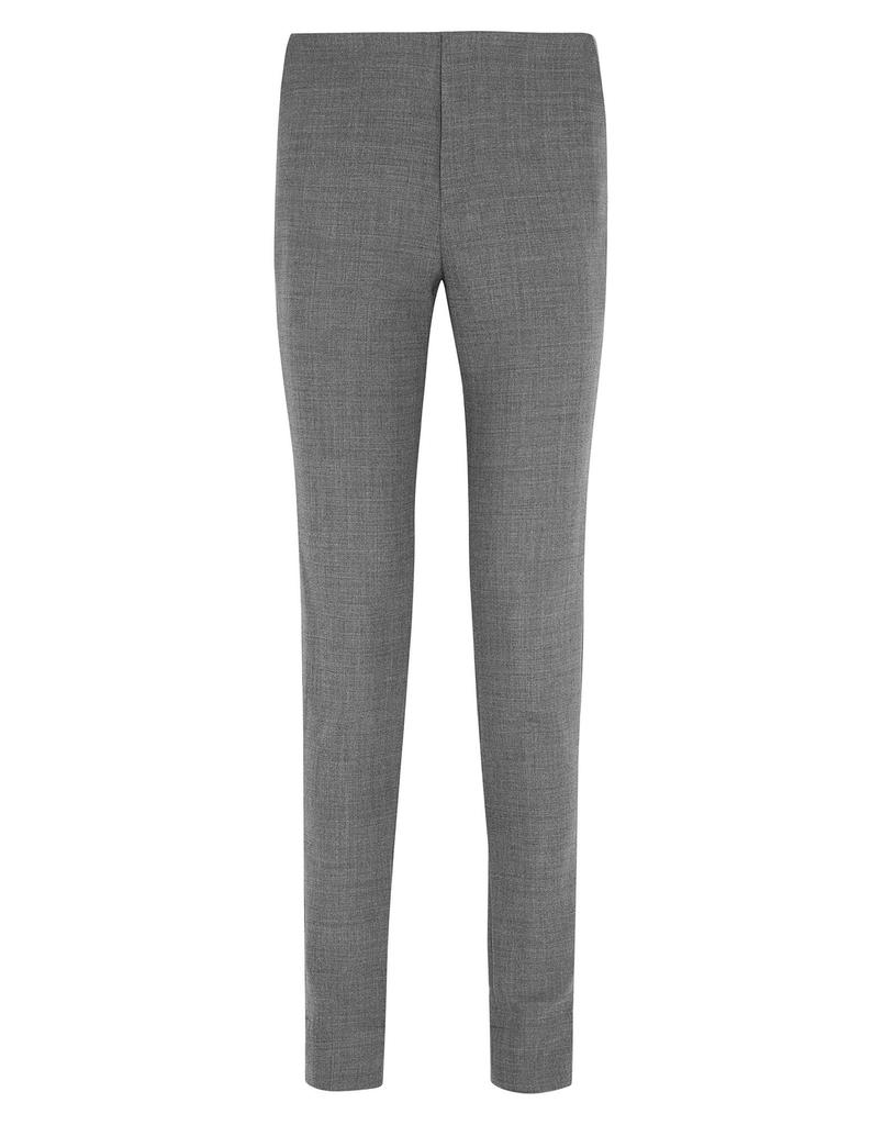 GEORGIA ALICE Casual pants