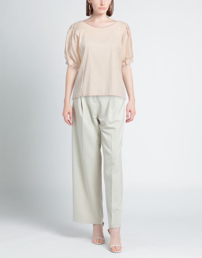 NO-NÀ Top