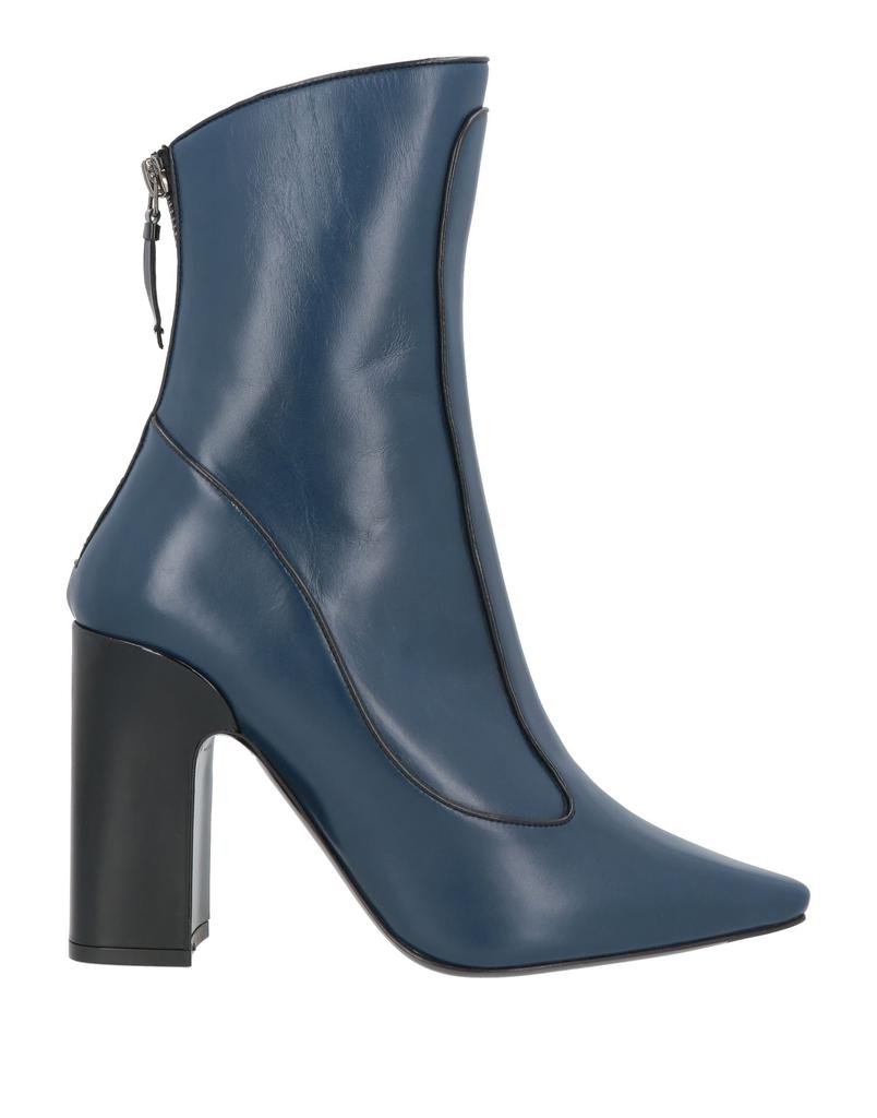 Fabrizio Viti Ankle boot