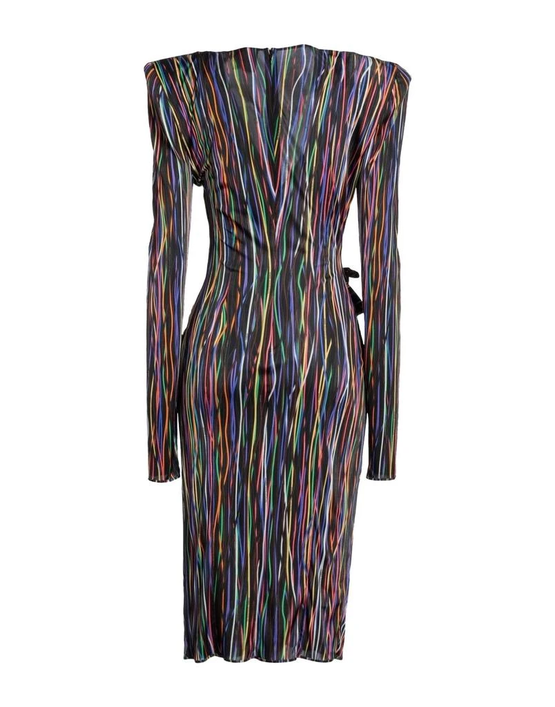 Vetements VETEMENTS 2