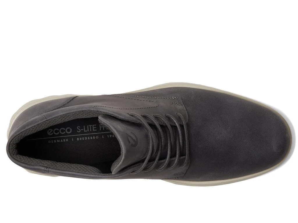 ECCO S Lite Hybrid GORE-TEX® Waterproof 2