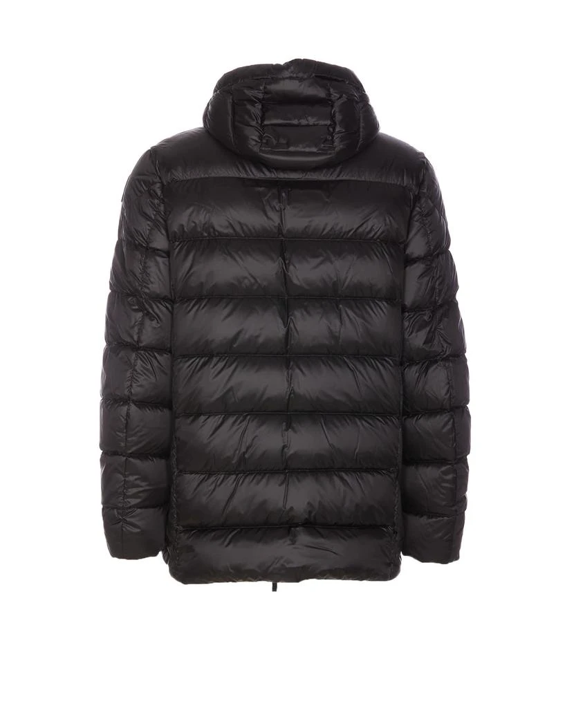 Parajumpers Rolph Down Jacket 2