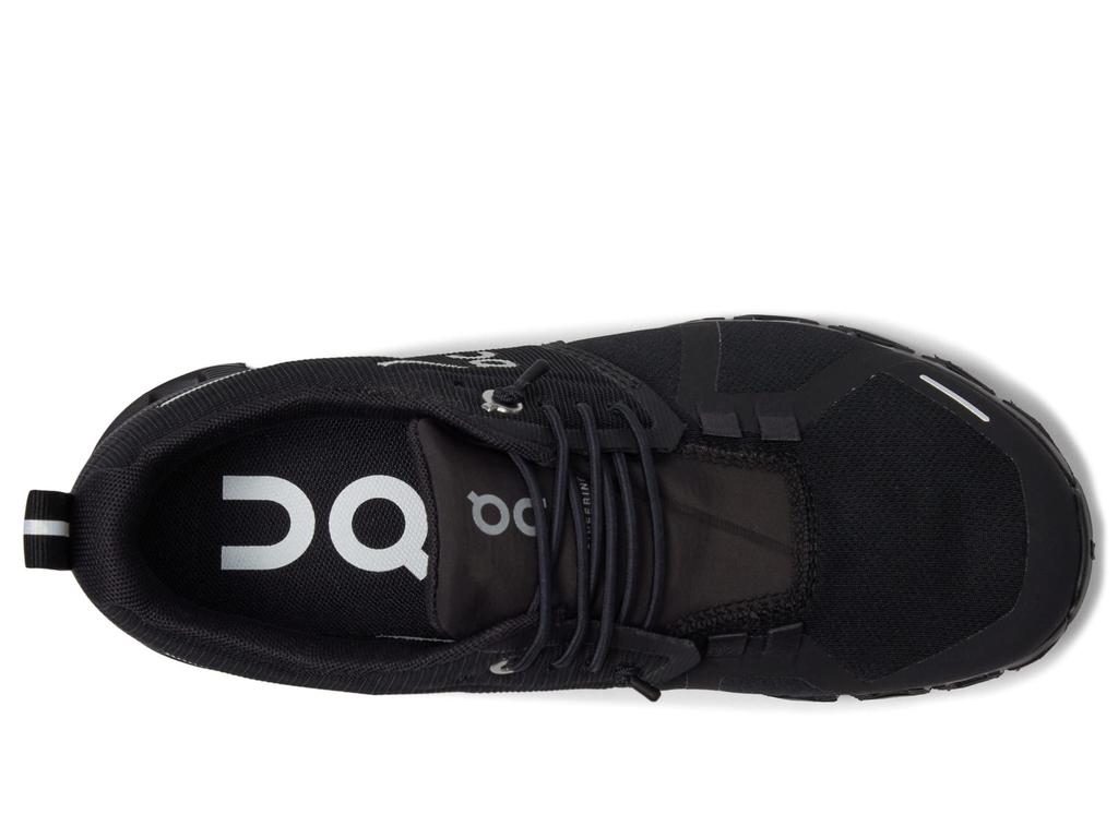 On Cloud 5 Waterproof