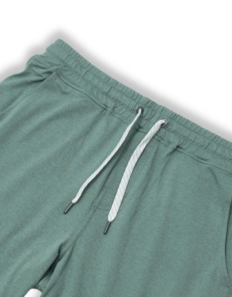 BAJA LLAMA Baja Llama - Men's Mach Zero Lounge Shorts 2