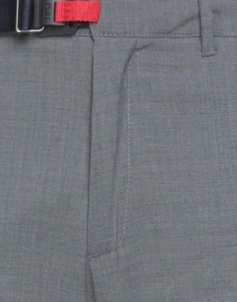 PMDS Casual pants 4