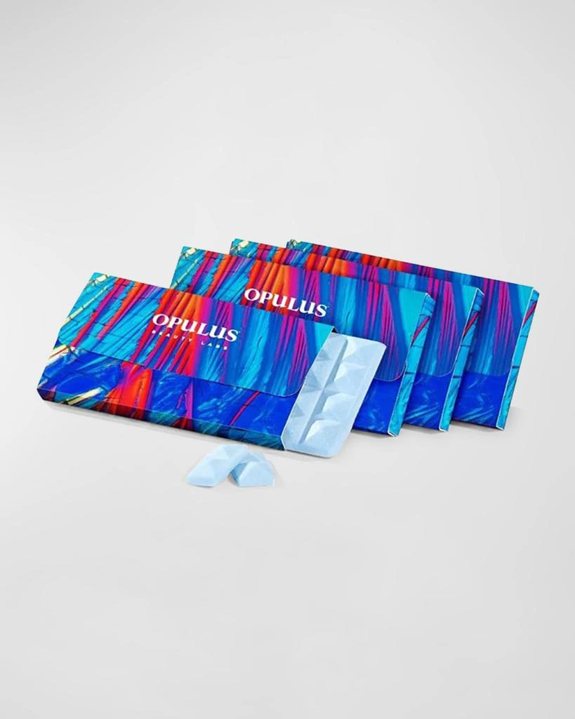 OPULUS Beauty Labs Clarifying Azelaic Acid Concentrate