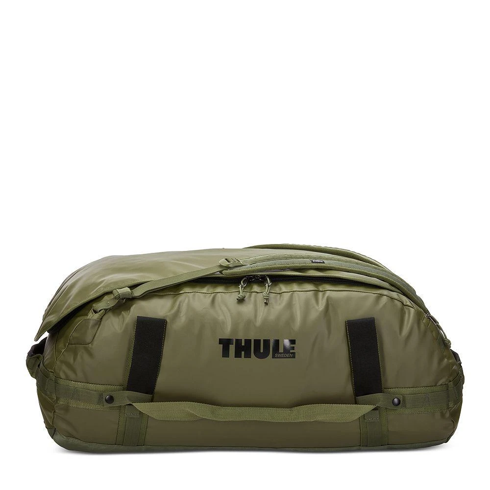 Thule Chasm L 90L Duffel Bag 3