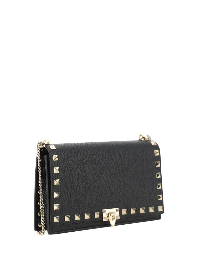 Valentino Shoulder Bag