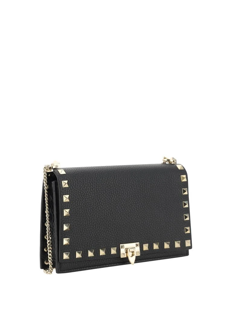 VALENTINO GARAVANI Shoulder Bag 2