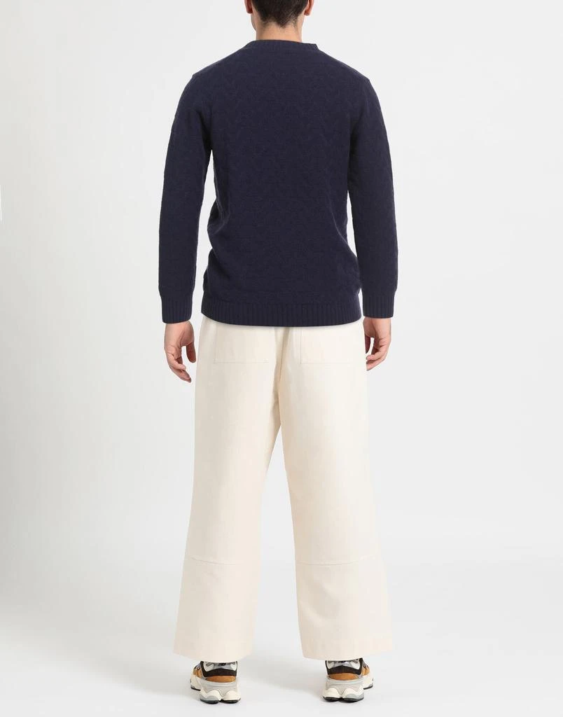 CASHMERE COMPANY Sweater 3