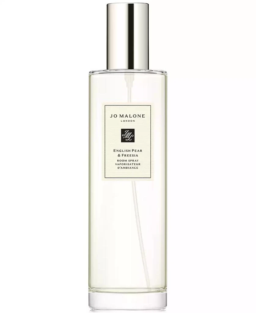 Jo Malone London English Pear & Freesia Room Spray, 3.4 oz. 1