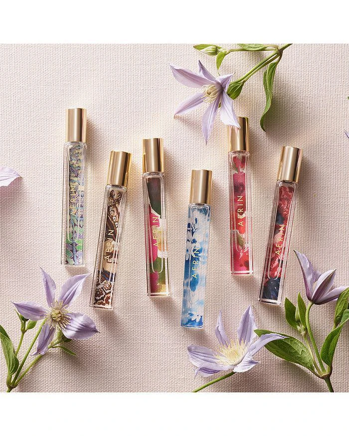 AERIN Hibiscus Palm Eau de Parfum 6