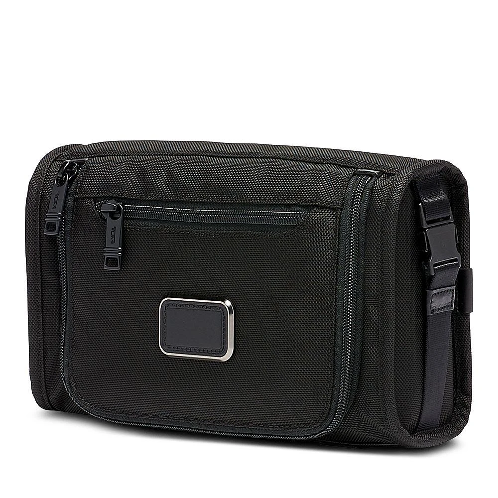 Tumi Alpha 3 Travel Toiletry Kit 3