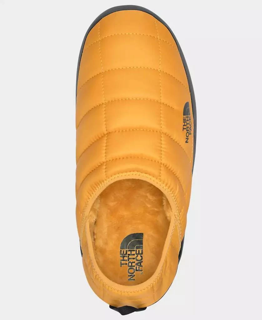 The North Face Men
s Thermoball Traction Mule V Slippers 3