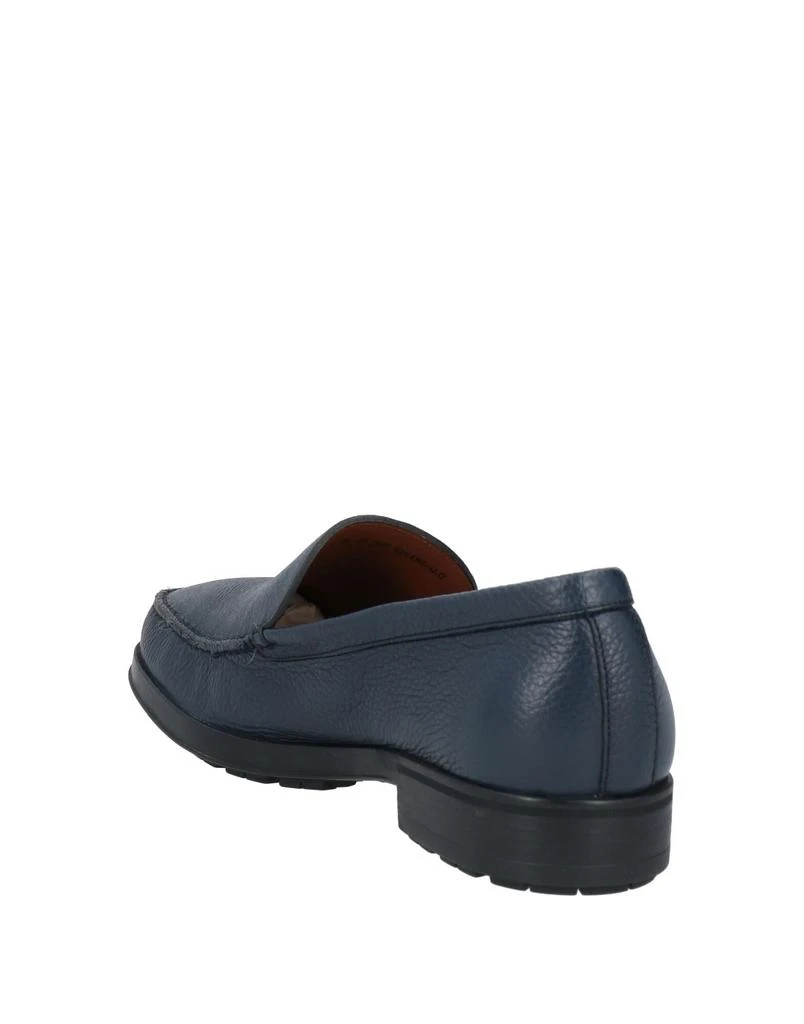 Bally Loafers 3