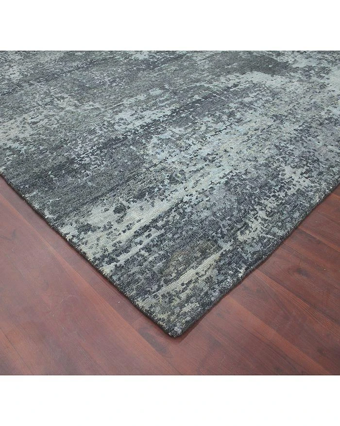 Amer Rugs Serena Santana Area Rug, 8' x 10' 2
