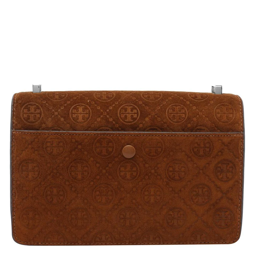 Tory Burch Tory Burch Bags 3