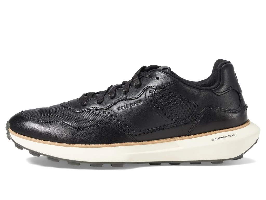 Cole Haan Grand Pro Ashland 4