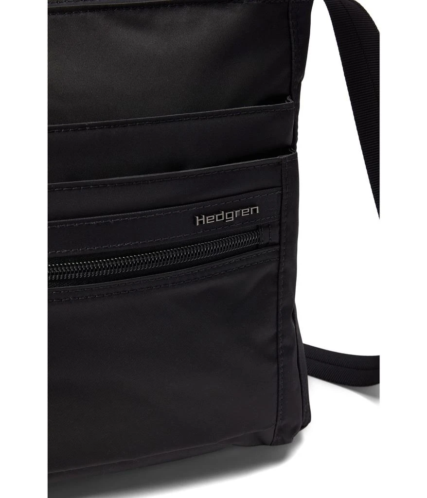 Hedgren Orva RFID Shoulder Bag 4