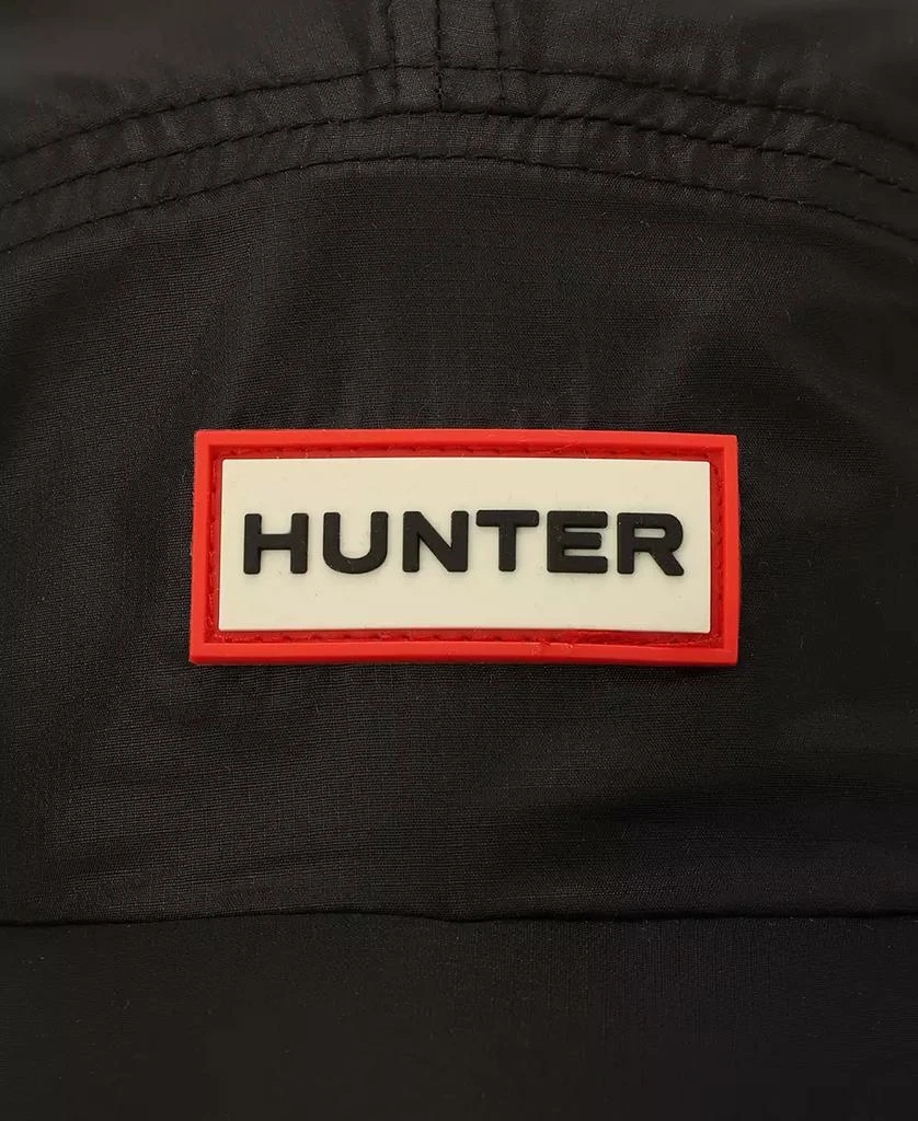 Hunter Women's Ripstop Baseball Hat 4