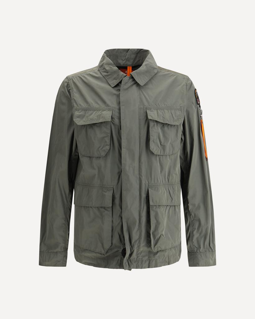 Parajumpers Howie Jacket