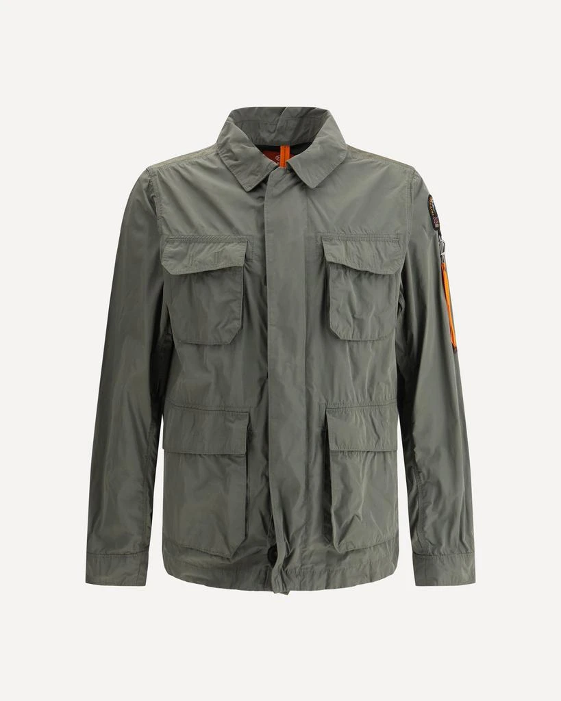 Parajumpers Howie Jacket 1