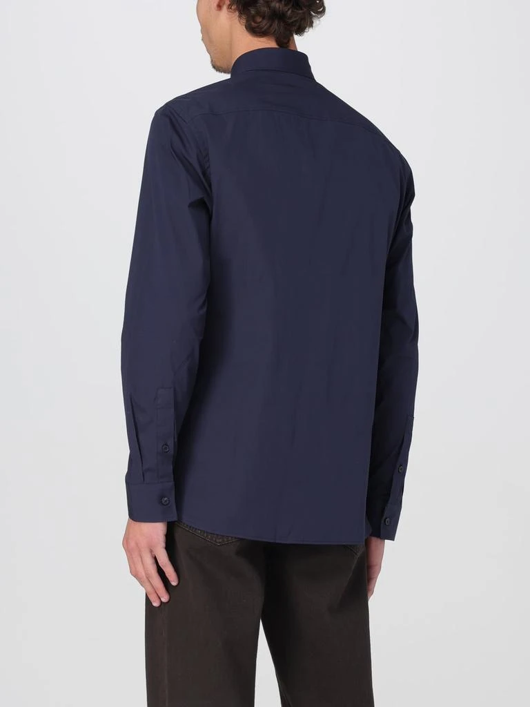 Burberry Shirt men Burberry 3