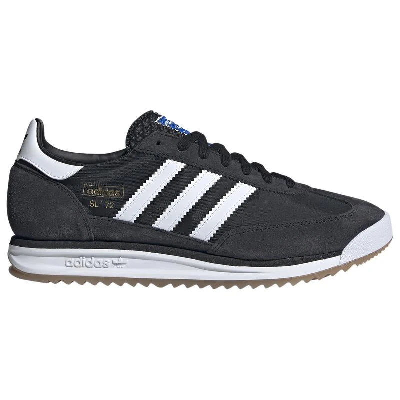 Adidas adidas Originals SL 72 RS - Men's 1