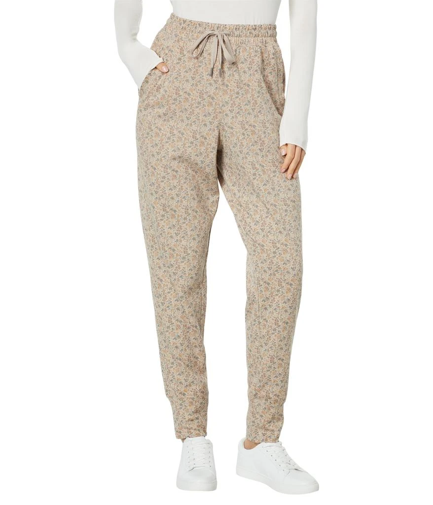 Splendid Josephine Joggers 1