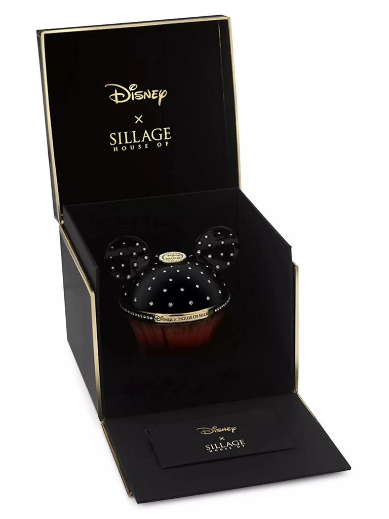 House of Sillage Disney x House of Sillage Mickey Mouse Parfum 3