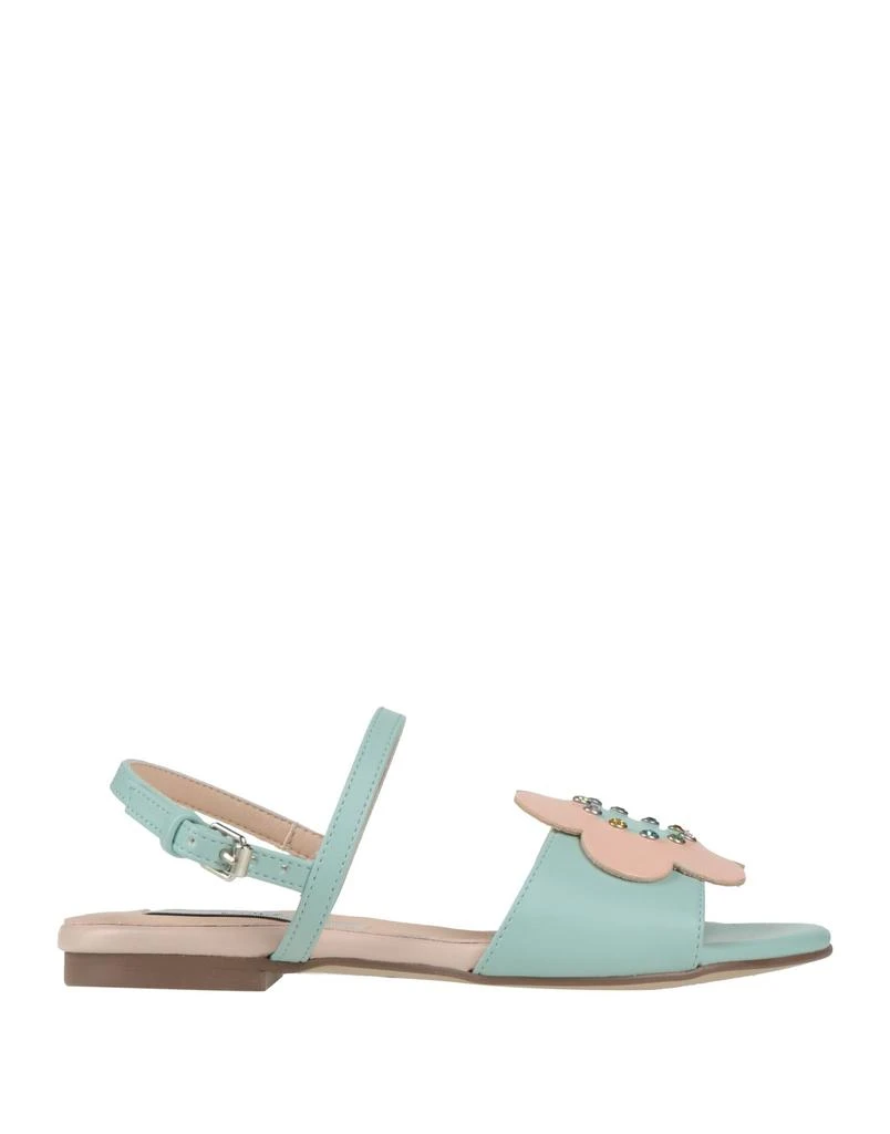 Stella McCartney Sandals