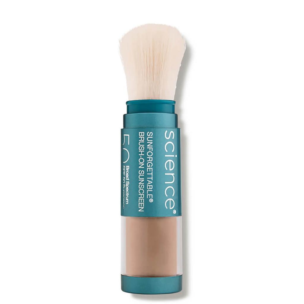 Colorescience Colorescience Sunforgettable® Total Protection™ Brush-On Shield SPF 50