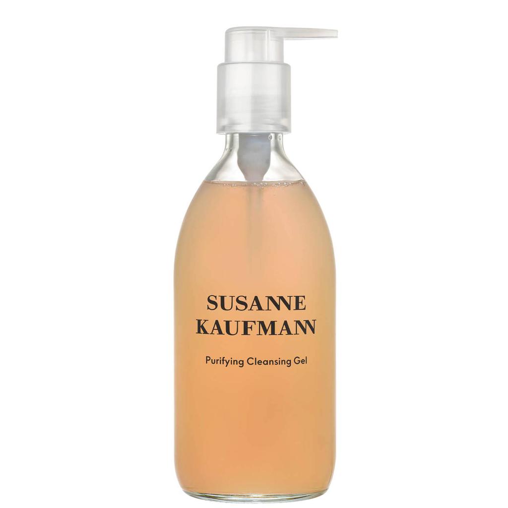 Susanne Kaufmann SUSANNE KAUFMANN Purifying Cleansing Gel 250ml