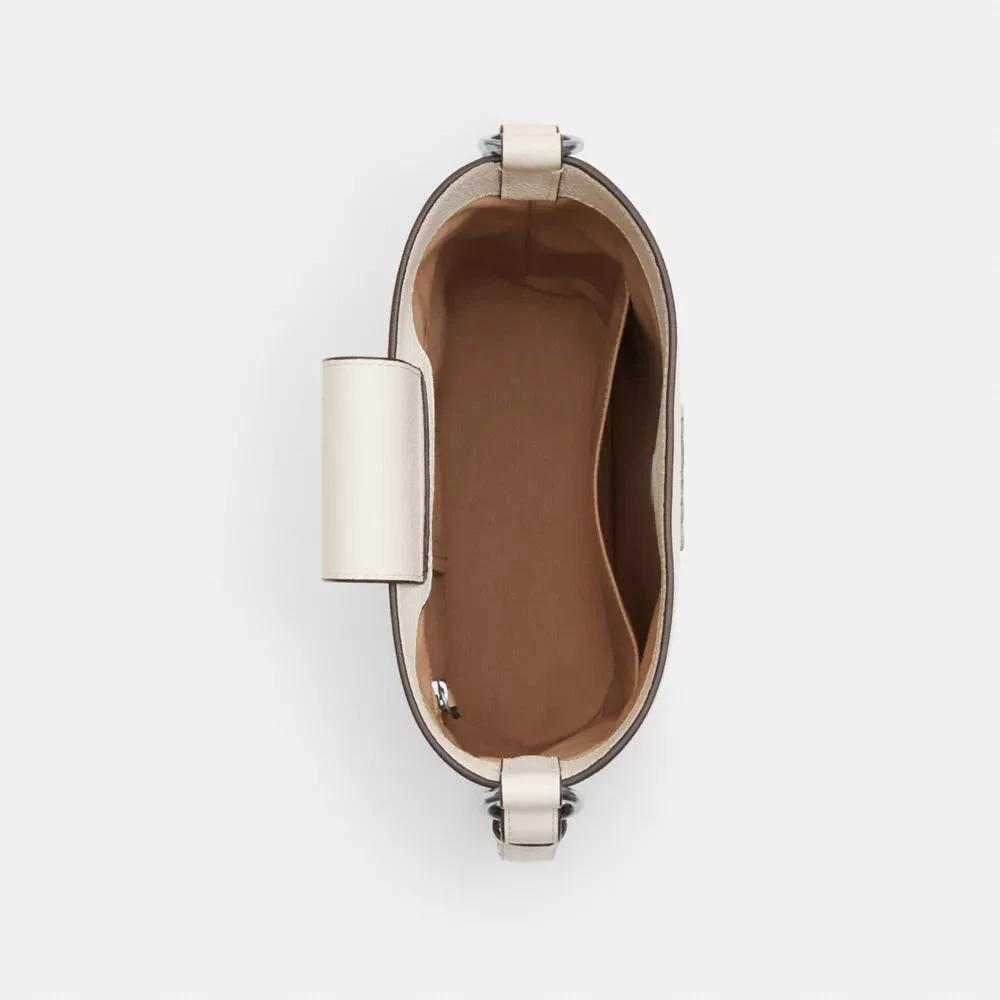 Coach Sophie Bucket Bag 5