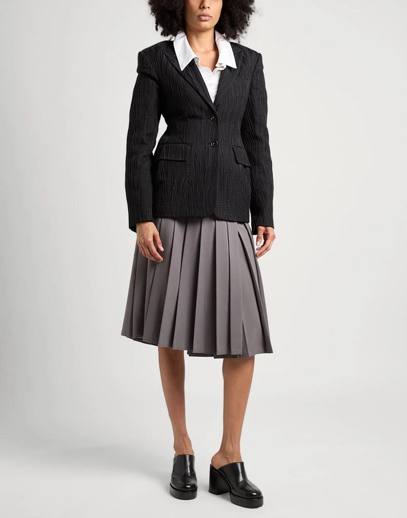 Stella McCartney Blazer 3