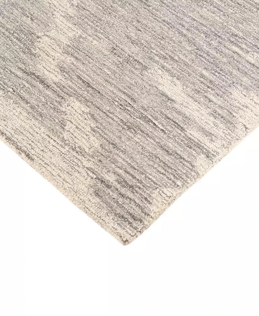 Amer Rugs Mexico MEX1 8'x10' Area Rug 2