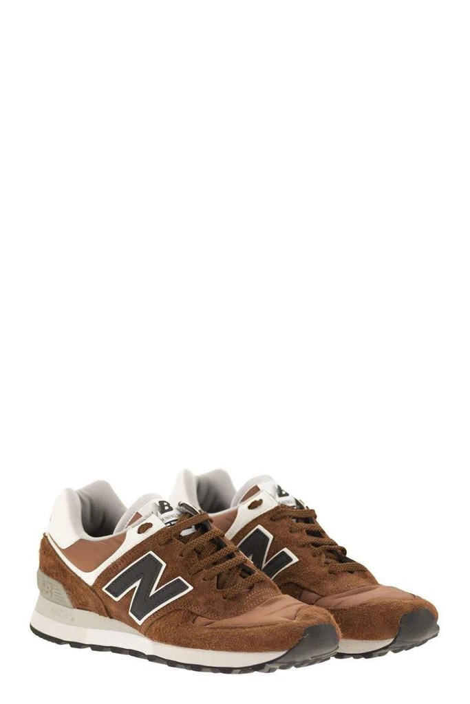 New Balance New Balance 576 - Sneakers 4